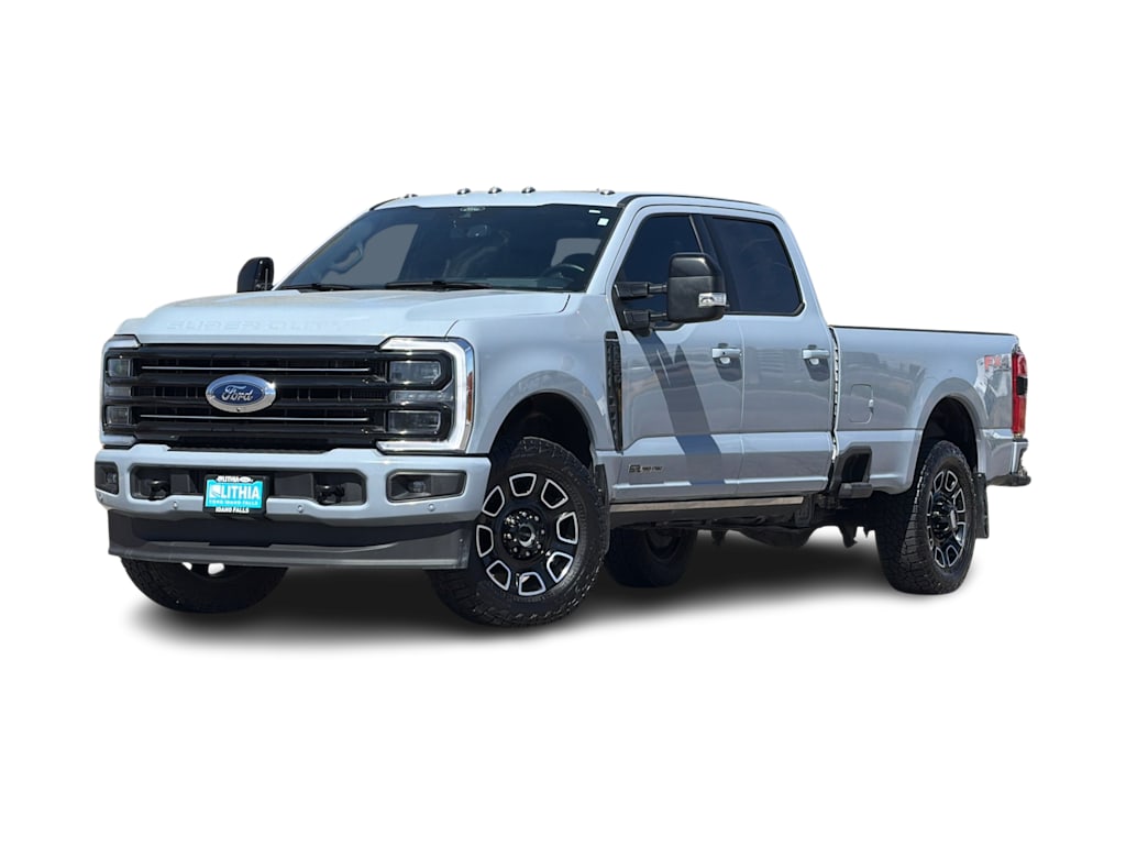 ford f-350 super duty 2025 1FT8W3BT1SEC49410 image ford f-350 super duty 2025 1FT8W3BT1SEC49410 image